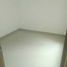 Villa 4 chambre à vendre à Ngamprah, West Jawa, Ngamprah