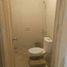 Villa 4 chambre à vendre à Ngamprah, West Jawa, Ngamprah
