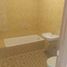 Villa 4 chambre à vendre à Ngamprah, West Jawa, Ngamprah