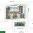 2 Bedroom Condo for rent in Ward 1, Ho Chi Minh City, Ward 1