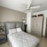 Maison 3 chambre à vendre à Torreon, Coahuila, Torreon