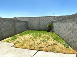 Maison 3 chambre à vendre à Torreon, Coahuila, Torreon