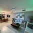 Maison 3 chambre à vendre à Torreon, Coahuila, Torreon