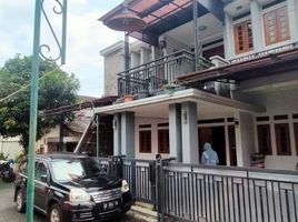 5 Schlafzimmer Haus zu verkaufen in Seyegan, Yogyakarta, Seyegan