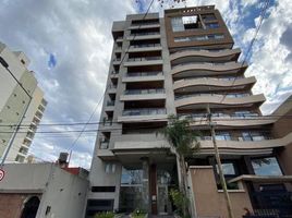 2 Bedroom Apartment for sale in Lanus, Buenos Aires, Lanus