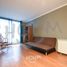 3 Bedroom Condo for sale in Cordillera, Santiago, Puente Alto, Cordillera