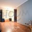 3 Bedroom Condo for sale in Cordillera, Santiago, Puente Alto, Cordillera