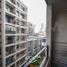 3 Bedroom Condo for sale in Cordillera, Santiago, Puente Alto, Cordillera