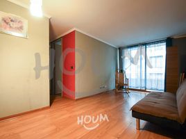 3 Bedroom Condo for sale in Cordillera, Santiago, Puente Alto, Cordillera