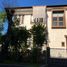 4 Habitación Casa en venta en Lakarsantri, East Jawa, Lakarsantri