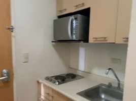 1 Schlafzimmer Appartement zu vermieten in Mexiko, San Pedro Garza Garcia, Nuevo Leon, Mexiko