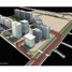 1,152 m² Office for sale in Merida, Yucatán, Merida
