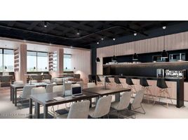 1,152 m² Office for sale in Merida, Yucatán, Merida