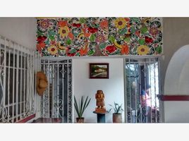 在Morelos出售的11 卧室 屋, Cuernavaca, Morelos