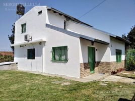 3 Bedroom Villa for sale in Rosario, Santa Fe, Rosario