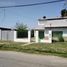 3 Bedroom Villa for sale in Rosario, Santa Fe, Rosario