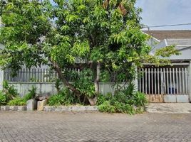 2 Habitación Casa en venta en Tambaksari, East Jawa, Tambaksari, Surabaya