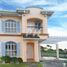 4 Schlafzimmer Haus zu verkaufen in Majayjay, Calabarzon, Majayjay