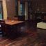 Maison 3 chambre à vendre à Esteban Echeverria, Buenos Aires, Esteban Echeverria