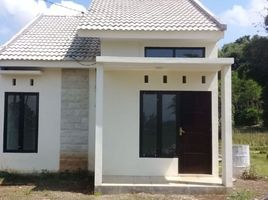 2 Bedroom House for sale in Patrang, Jember, Patrang