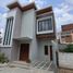 Maison 3 chambre à vendre à Gondokusuman, Yogyakarta, Gondokusuman, Yogyakarta, Yogyakarta
