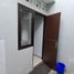 Maison 3 chambre à vendre à Gondokusuman, Yogyakarta, Gondokusuman, Yogyakarta, Yogyakarta