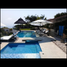 7 Habitación Villa en venta en Acapulco, Guerrero, Acapulco