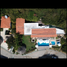 7 Habitación Villa en venta en Acapulco, Guerrero, Acapulco
