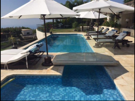 7 Habitación Villa en venta en Acapulco, Guerrero, Acapulco