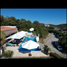 7 Habitación Villa en venta en Acapulco, Guerrero, Acapulco