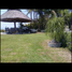 7 Habitación Villa en venta en Acapulco, Guerrero, Acapulco