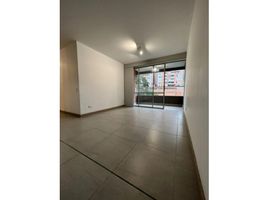 Appartement 3 chambre à vendre à Sabaneta, Antioquia, Sabaneta