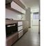 Appartement 3 chambre à vendre à Sabaneta, Antioquia, Sabaneta