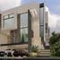 Estudio Villa en venta en San Luis Potosi, San Luis Potosí, San Luis Potosi, San Luis Potosí