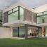 Estudio Villa en venta en San Luis Potosi, San Luis Potosí, San Luis Potosi, San Luis Potosí