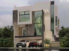Estudio Villa en venta en San Luis Potosi, San Luis Potosí, San Luis Potosi, San Luis Potosí