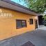 3 Schlafzimmer Villa zu verkaufen in Colima, Colima, Colima, Colima