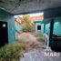 3 Schlafzimmer Villa zu verkaufen in Colima, Colima, Colima, Colima