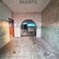 3 Schlafzimmer Villa zu verkaufen in Colima, Colima, Colima, Colima
