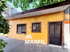 3 Schlafzimmer Villa zu verkaufen in Colima, Colima, Colima, Colima