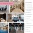 Appartement 1 chambre à vendre à Serpong, Banten, Serpong