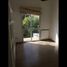 Condominium 1 chambre à vendre à Moron, Buenos Aires, Moron