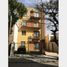Condominium 1 chambre à vendre à Moron, Buenos Aires, Moron