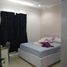 1 Habitación Casa en venta en Mulyorejo, East Jawa, Mulyorejo, Surabaya, East Jawa