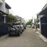 1 Habitación Casa en venta en Mulyorejo, East Jawa, Mulyorejo, Surabaya, East Jawa