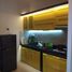 1 Habitación Casa en venta en Mulyorejo, East Jawa, Mulyorejo, Surabaya, East Jawa