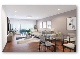 3 Bedroom Apartment for sale in Surquillo, Lima, Surquillo