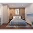 3 Bedroom Apartment for sale in Surquillo, Lima, Surquillo