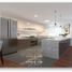 3 Bedroom Apartment for sale in Surquillo, Lima, Surquillo