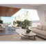 3 Bedroom Apartment for sale in Surquillo, Lima, Surquillo